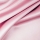 Satin note image