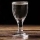 Sauce-aroma Baijiu note image