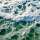 Sea Foam note image
