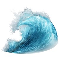 Sea Notes