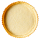 Shortcrust Pastry note image