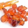 Siam Resin