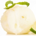 Sorbet note image