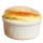 Souffle note image