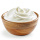 Sour Cream note image