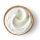 Sour Milk note image