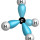 SP3 Carbon note image