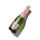 Sparkling Wine note image