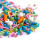 Sprinkles note image