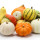 Squash note image