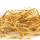 Straw note image