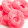 Strawberry Fizz Candy note image