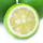 Sudachi citrus note image