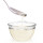 Sugar Syrup note image