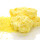 Sulphur note image