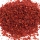 Sumac note image