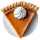 Sweet Pie note image