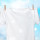 T-Shirt accord note image