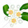 Takamaka note image