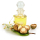 Tamanu note image