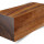 Tamboti Wood note image