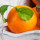 Tangerine Zest note image