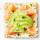 Tartine note image