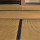 Tatami note image
