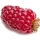 Tayberry note image