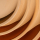 Terracotta note image
