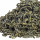 Tieguanyin Tea note image