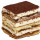 Tiramisu note image