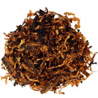 Tobacco