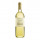 Tokaji Wine note image