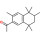 Tonalide® note image