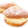 Tropézienne Tarte note image