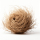 Tumbleweed note image