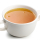 Umami note image