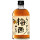 Umeshu note image
