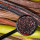 Vanilla Caviar note image