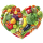 Vegetal Notes note image