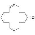Velvione™ note image