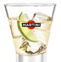 Vermouth note image