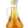 Vinegar note image