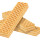 Waffle note image