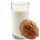 Walnut Milk note image