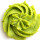 Wasabi