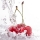 Water Fruit