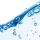 Water note image