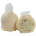 White Chocolate Truffle note image